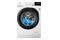 Pralka Electrolux EW6FN429BP SENSICare 9kg 1200obr./min