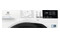 Pralka Electrolux EW6FN429BP SENSICare 9kg 1200obr./min