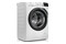 Pralka Electrolux EW6FN429BP SENSICare 9kg 1200obr./min