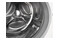 Pralka Electrolux EW6FN429BP SENSICare 9kg 1200obr./min