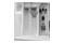 Pralka Electrolux EW6FN429BP SENSICare 9kg 1200obr./min