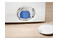 Pralka Electrolux EW6FN429BP SENSICare 9kg 1200obr./min