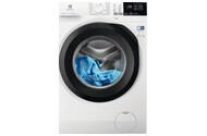 Pralka Electrolux EW6FN428BP SensiCare 8kg 1200obr./min