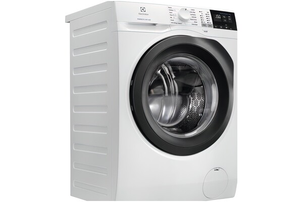 Pralka Electrolux EW6FN428BP SensiCare 8kg 1200obr./min