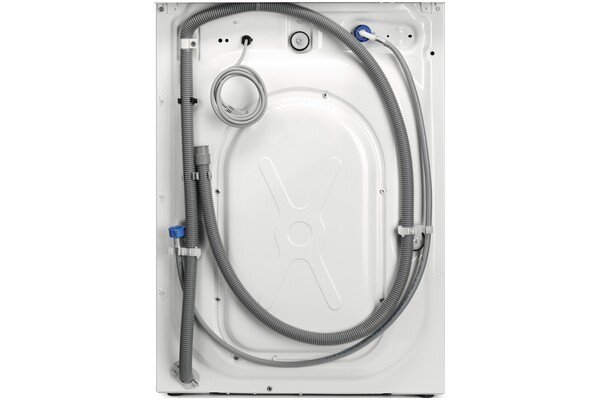 Pralka Electrolux EW6FN428BP SensiCare 8kg 1200obr./min