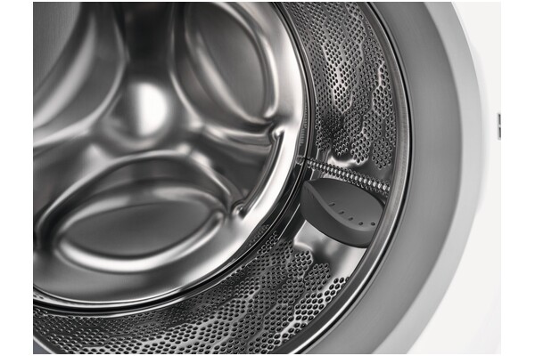 Pralka Electrolux EW6FN428BP SensiCare 8kg 1200obr./min