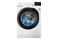 Pralka Electrolux EW6FN428BP SensiCare 8kg 1200obr./min