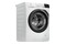 Pralka Electrolux EW6FN428BP SensiCare 8kg 1200obr./min