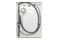Pralka Electrolux EW6FN428BP SensiCare 8kg 1200obr./min
