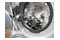Pralka Electrolux EW6FN428BP SensiCare 8kg 1200obr./min