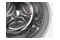 Pralka Electrolux EW6FN428BP SensiCare 8kg 1200obr./min