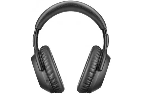 Słuchawki Sennheiser PCX550 Nauszne Bezprzewodowe czarny