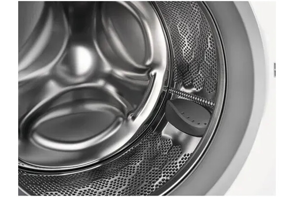 Pralka Electrolux EW2FN527WP 7kg 1200obr./min