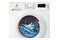 Pralka Electrolux EW2FN527WP 7kg 1200obr./min