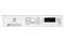 Pralka Electrolux EW2FN527WP 7kg 1200obr./min