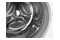 Pralka Electrolux EW2FN527WP 7kg 1200obr./min