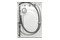 Pralka Electrolux EW2FN527WP 7kg 1200obr./min