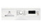 Pralka Electrolux EW2FN527WP TimeCare 7.0kg 1200obr./min