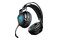 Słuchawki ROCCAT Elo 7.1 Air Nauszne Bezprzewodowe czarny