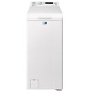 Pralka Electrolux EW5TN1507FP TimeCare 7.0kg 1000obr./min