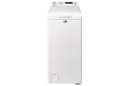 Pralka Electrolux EW5TN1507FP TimeCare 7.0kg 1000obr./min