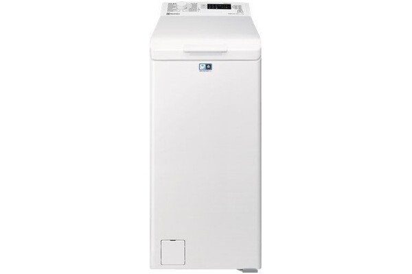 Pralka Electrolux EW5TN1507FP TimeCare 7.0kg 1000obr./min
