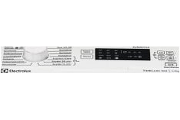 Pralka Electrolux EW5TN1507FP TimeCare 7.0kg 1000obr./min