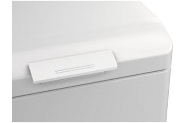 Pralka Electrolux EW5TN1507FP TimeCare 7.0kg 1000obr./min