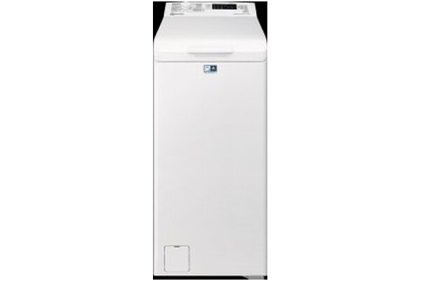 Pralka Electrolux EW5TN1507FP TimeCare 7.0kg 1000obr./min