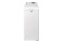 Pralka Electrolux EW5TN1507FP TimeCare 7.0kg 1000obr./min