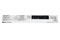 Pralka Electrolux EW5TN1507FP TimeCare 7.0kg 1000obr./min