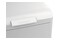 Pralka Electrolux EW5TN1507FP TimeCare 7.0kg 1000obr./min