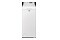 Pralka Electrolux EW5TN1507FP TimeCare 7.0kg 1000obr./min