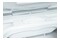 Pralka Electrolux EW5TN1507FP TimeCare 7.0kg 1000obr./min
