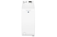 Pralka Electrolux EW6TN25061FP SENSICare 6.0kg 1000obr./min