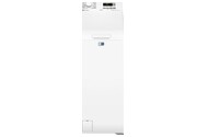 Pralka Electrolux EW6TN25061FP SENSICare 6kg 1000obr./min
