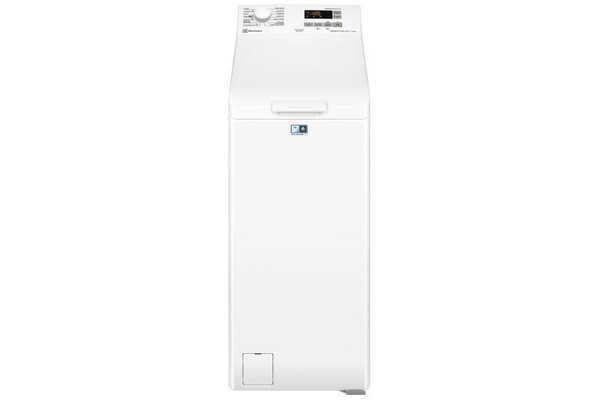 Pralka Electrolux EW6TN25061FP SENSICare 6.0kg 1000obr./min