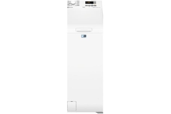 Pralka Electrolux EW6TN25061FP SENSICare 6kg 1000obr./min