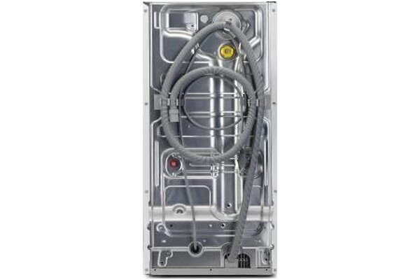 Pralka Electrolux EW6TN25061FP SENSICare 6kg 1000obr./min