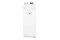 Pralka Electrolux EW6TN25061FP SENSICare 6.0kg 1000obr./min