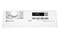 Pralka Electrolux EW6TN25061FP SENSICare 6.0kg 1000obr./min