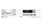 Pralka Electrolux EW6TN25061FP SENSICare 6kg 1000obr./min