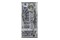 Pralka Electrolux EW6TN25061FP SENSICare 6kg 1000obr./min