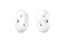 Słuchawki Samsung Galaxy Buds Live Douszne Bezprzewodowe biały