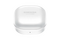 Słuchawki Samsung Galaxy Buds Live Douszne Bezprzewodowe biały