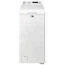 Pralka Electrolux EW2TN45262P TimeCare 6.0kg 1200obr./min