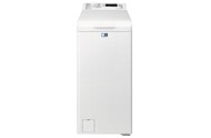 Pralka Electrolux EW2TN45262P TimeCare 6.0kg 1200obr./min