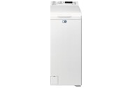 Pralka Electrolux EW2TN45262P TimeCare 6kg 1200obr./min