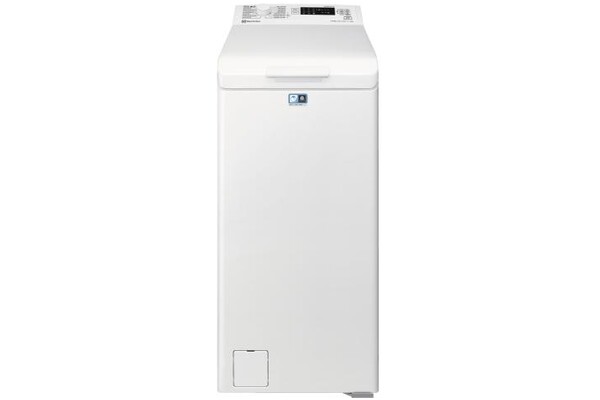 Pralka Electrolux EW2TN45262P TimeCare 6.0kg 1200obr./min