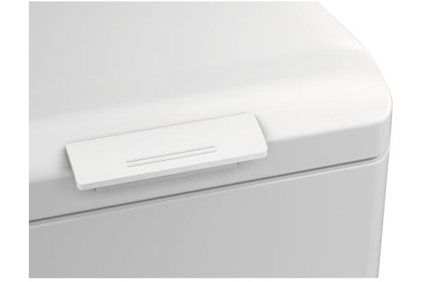 Pralka Electrolux EW2TN45262P TimeCare 6.0kg 1200obr./min
